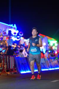 BIB: 
                            <button type="button" onclick="openModal(24573368)" class="btn btn-primary btn-sm float-right btn-popup" data-toggle="modal" data-target=".modal-high-quality">
                        <i class="fas fa-shopping-cart"></i> Add to Cart
                    </button>
                                            <button type="button" onclick="isThisMe(24573368, true)" class="btn btn-success btn-sm float-right btn-popup btn-isme hidden" data-toggle="tooltip" data-placement="bottom" title="นี่คือรูปของคุณใช่ไหม คลิกที่นี่เพื่อเอาเข้าอัลบั้ม">
                        <i class="fas fa-plus"></i> Add to album
                    </button>
                    <button type="button" onclick="isThisMe(24573368, false)" class="btn btn-warning btn-sm float-right btn-popup btn-isnotme hidden">
                        <i class="fas fa-ban"></i> Remove from album
                    </button>